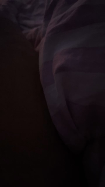 Sexyroxy2001  07-06-2021